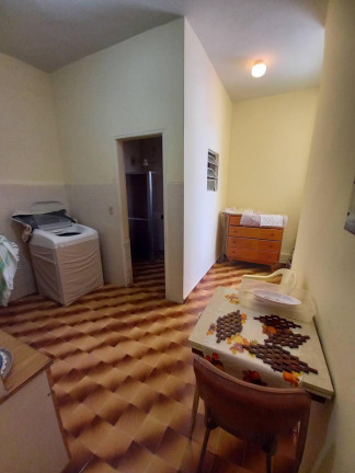 Imagem Casa com 3 Quartos à Venda,  em Centro - Nova Friburgo
