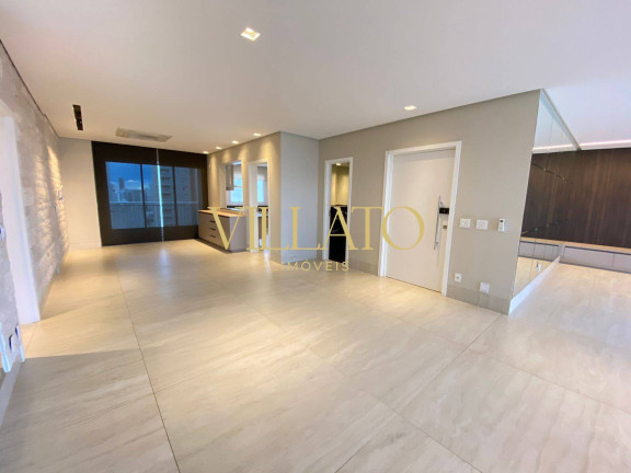 Imagem Casa com 3 Quartos à Venda, 261 m² em Setor Marista - Goiânia Imagem Casa com 3 Quartos à Venda, 261 m² em Setor Marista - Goiânia