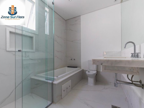 Imagem Casa com 4 Quartos à Venda, 525 m² em Chácara Santo Antônio (zona Sul) - São Paulo Imagem Casa com 4 Quartos à Venda, 525 m² em Chácara Santo Antônio (zona Sul) - São Paulo