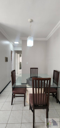 Imagem Apartamento com 3 Quartos à Venda, 74 m² em Santo Agostinho - Manaus Imagem Apartamento com 3 Quartos à Venda, 74 m² em Santo Agostinho - Manaus