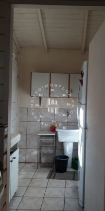 Imagem Sobrado com 3 Quartos à Venda, 398 m² em Canasvieiras - Florianópolis