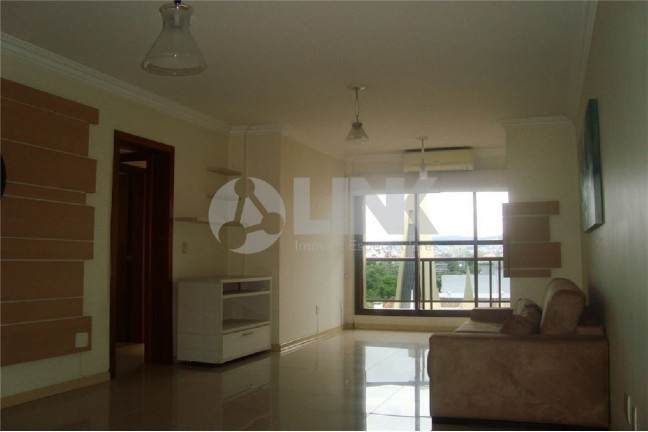 Imagem Apartamento com 2 Quartos à Venda, 74 m² em Partenon - Porto Alegre Imagem Apartamento com 2 Quartos à Venda, 74 m² em Partenon - Porto Alegre