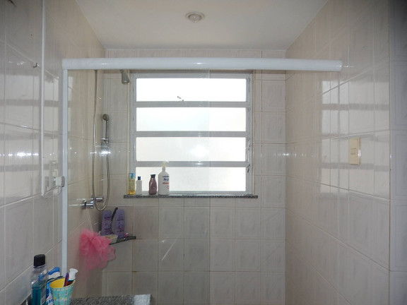 Imagem Apartamento com 3 Quartos à Venda,  em Copacabana - Rio De Janeiro