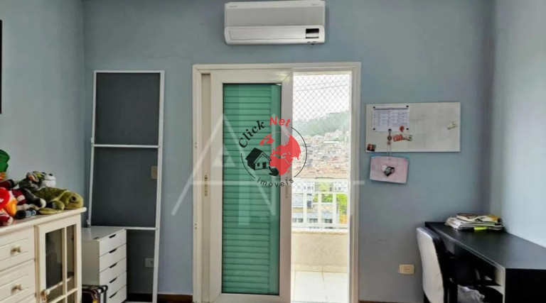 Imagem Casa de Condomínio com 4 Quartos à Venda, 457 m² em Parque Terra Nova Ii - São Bernardo Do Campo Imagem Casa de Condomínio com 4 Quartos à Venda, 457 m² em Parque Terra Nova Ii - São Bernardo Do Campo