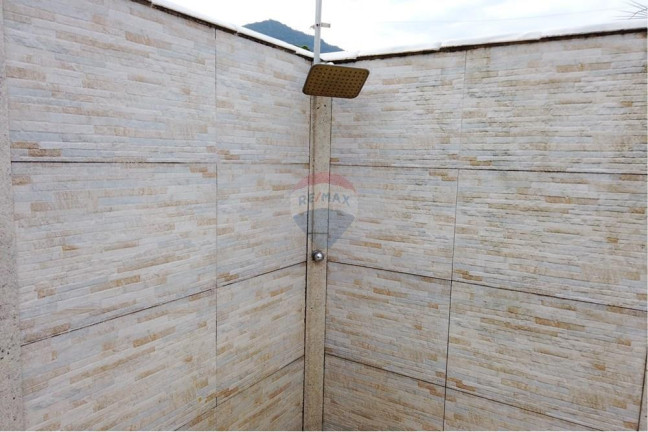 Imagem Casa de Condomínio com 3 Quartos à Venda, 163 m² em Ponta Negra - Maricá Imagem Casa de Condomínio com 3 Quartos à Venda, 163 m² em Ponta Negra - Maricá