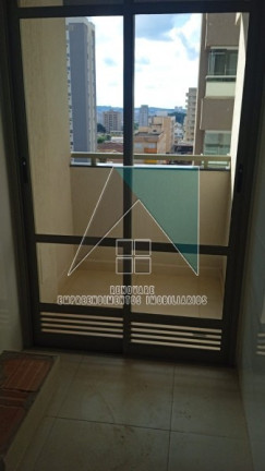 Imagem Apartamento com 3 Quartos à Venda, 107 m² em Jardim Paulista - Ribeirão Preto Imagem Apartamento com 3 Quartos à Venda, 107 m² em Jardim Paulista - Ribeirão Preto