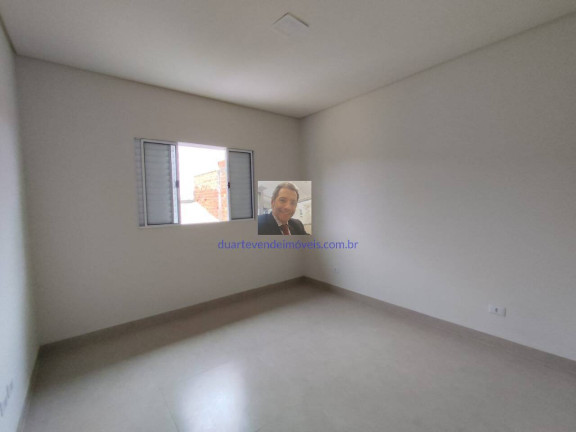 Imagem Sobrado com 2 Quartos à Venda, 73 m² em Parque Mirante Da Mata - Cotia