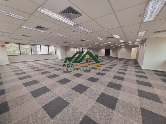 Imagem Sala Comercial para Alugar, 775 m² em Pinheiros - São Paulo Imagem Sala Comercial para Alugar, 775 m² em Pinheiros - São Paulo
