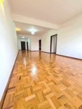 Imagem Apartamento com 3 Quartos à Venda, 128 m² em Pinheiros - São Paulo Imagem Apartamento com 3 Quartos à Venda, 128 m² em Pinheiros - São Paulo