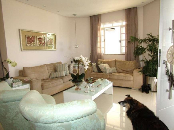 Imagem Casa de Condomínio com 4 Quartos à Venda, 320 m² em Vilas Do Atlântico - Lauro De Freitas Imagem Casa de Condomínio com 4 Quartos à Venda, 320 m² em Vilas Do Atlântico - Lauro De Freitas