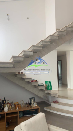 Imagem Casa de Condomínio com 3 Quartos à Venda, 630 m² em Condomínio Serra Da Estrela - Atibaia Imagem Casa de Condomínio com 3 Quartos à Venda, 630 m² em Condomínio Serra Da Estrela - Atibaia