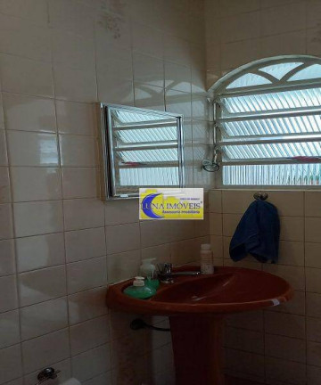 Imagem Sobrado com 3 Quartos à Venda, 147 m² em Vila Caminho Do Mar - São Bernardo Do Campo Imagem Sobrado com 3 Quartos à Venda, 147 m² em Vila Caminho Do Mar - São Bernardo Do Campo