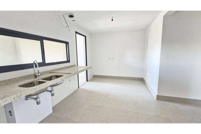 Imagem Apartamento com 4 Quartos à Venda, 157 m² em Perdizes - São Paulo
