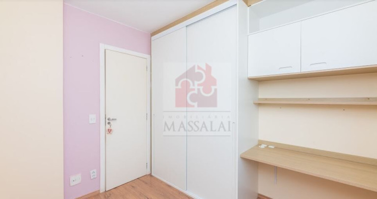 Imagem Apartamento com 2 Quartos à Venda, 56 m² em Protásio Alves - Porto Alegre Imagem Apartamento com 2 Quartos à Venda, 56 m² em Protásio Alves - Porto Alegre