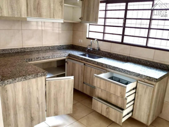 Imagem Casa com 3 Quartos à Venda, 182 m² em Monte Castelo - São José Dos Campos Imagem Casa com 3 Quartos à Venda, 182 m² em Monte Castelo - São José Dos Campos