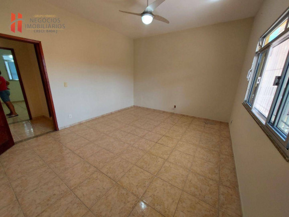Imagem Casa com 2 Quartos para Alugar, 100 m² em Jardim Gramacho - Duque De Caxias