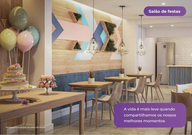 Imagem Apartamento com 2 Quartos à Venda, 37 m² em Vila Anglo Brasileira - São Paulo Imagem Apartamento com 2 Quartos à Venda, 37 m² em Vila Anglo Brasileira - São Paulo