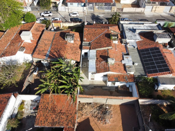 Imagem Casa com 4 Quartos à Venda, 360 m² em Pitimbu - Natal Imagem Casa com 4 Quartos à Venda, 360 m² em Pitimbu - Natal