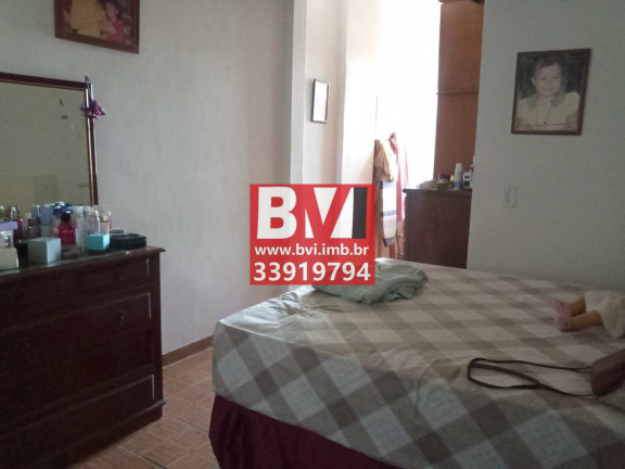 Imagem Apartamento com 2 Quartos à Venda, 70 m² em Penha Circular - Rio De Janeiro Imagem Apartamento com 2 Quartos à Venda, 70 m² em Penha Circular - Rio De Janeiro