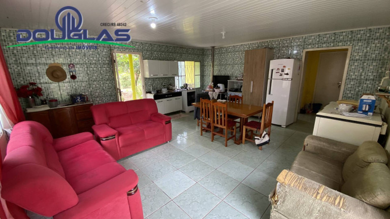 Imagem Casa com 3 Quartos à Venda, em Viamão Imagem Casa com 3 Quartos à Venda, em Viamão