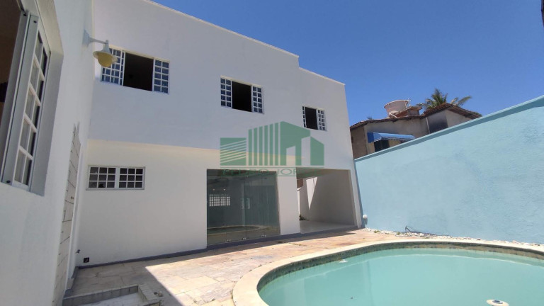 Imagem Casa com 4 Quartos à Venda, 398 m² em Bairro Novo - Olinda Imagem Casa com 4 Quartos à Venda, 398 m² em Bairro Novo - Olinda