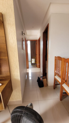 Imagem Imóvel com 3 Quartos à Venda, 76 m² em Jardim Camburi - Vitória