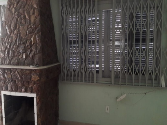 Imagem Casa com 4 Quartos à Venda, 440 m² em São Judas Tadeu - Gravataí Imagem Casa com 4 Quartos à Venda, 440 m² em São Judas Tadeu - Gravataí