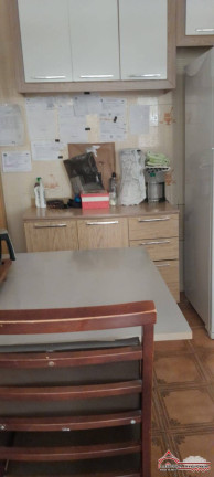 Imagem Casa com 2 Quartos à Venda, 64 m² em Jardim Califórnia - Jacareí Imagem Casa com 2 Quartos à Venda, 64 m² em Jardim Califórnia - Jacareí