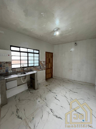 Imagem Sobrado com 4 Quartos à Venda, 245 m² em Santa Paula - São Caetano Do Sul