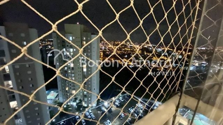 Imagem Apartamento com 3 Quartos à Venda, 110 m² em Swift - Campinas Imagem Apartamento com 3 Quartos à Venda, 110 m² em Swift - Campinas
