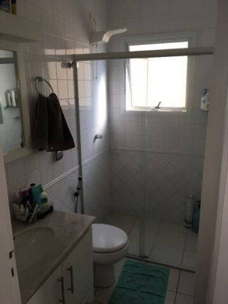 Imagem Casa de Condomínio com 3 Quartos à Venda, 130 m² em Boa Vista - Sorocaba