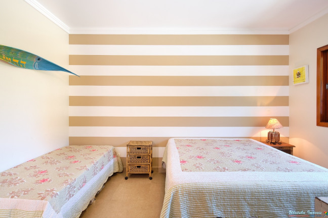 Imagem Casa com 4 Quartos à Venda, 400 m² em Barra Seca - Ubatuba Imagem Casa com 4 Quartos à Venda, 400 m² em Barra Seca - Ubatuba