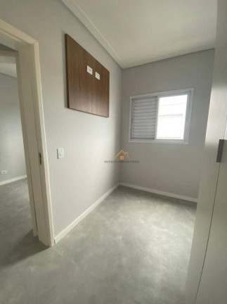 Imagem Cobertura com 2 Quartos à Venda, 76 m² em Vila Príncipe De Gales - Santo André