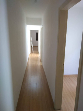 Imagem Casa com 4 Quartos à Venda, 140 m² em Vila Nova Conceição - São Paulo Imagem Casa com 4 Quartos à Venda, 140 m² em Vila Nova Conceição - São Paulo
