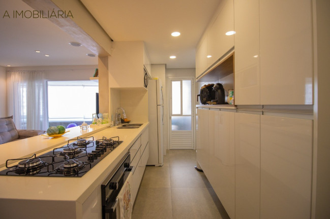 Imagem Imóvel com 3 Quartos à Venda, 103 m² em Baeta Neves - São Bernardo Do Campo