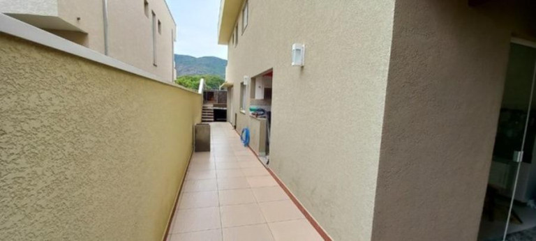 Imagem Casa com 3 Quartos à Venda, 200 m² em Jardim Maristela - Atibaia Imagem Casa com 3 Quartos à Venda, 200 m² em Jardim Maristela - Atibaia