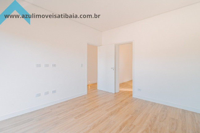 Imagem Casa com 3 Quartos à Venda, 298 m² em Loteamento Greenfield - Atibaia
