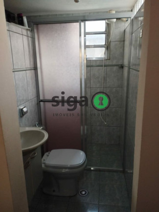 Imagem Casa com 3 Quartos à Venda, 141 m² em Vila Sônia - São Paulo Imagem Casa com 3 Quartos à Venda, 141 m² em Vila Sônia - São Paulo