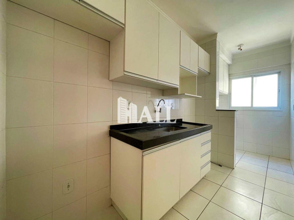 Imagem Apartamento com 2 Quartos à Venda, 76 m² em Vila Imperial - São José Do Rio Preto Imagem Apartamento com 2 Quartos à Venda, 76 m² em Vila Imperial - São José Do Rio Preto