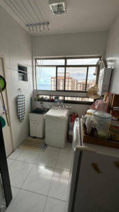 Imagem Apartamento com 2 Quartos à Venda, 86 m² em Barra Da Tijuca - Rio De Janeiro Imagem Apartamento com 2 Quartos à Venda, 86 m² em Barra Da Tijuca - Rio De Janeiro