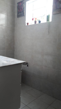 Imagem Casa com 3 Quartos à Venda, 120 m² em Parque Das Nações - Poços De Caldas