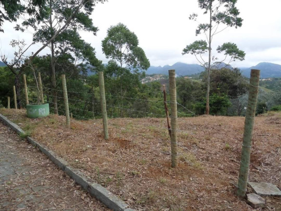 Imagem Terreno à Venda, 700 m² em Varginha - Nova Friburgo Imagem Terreno à Venda, 700 m² em Varginha - Nova Friburgo