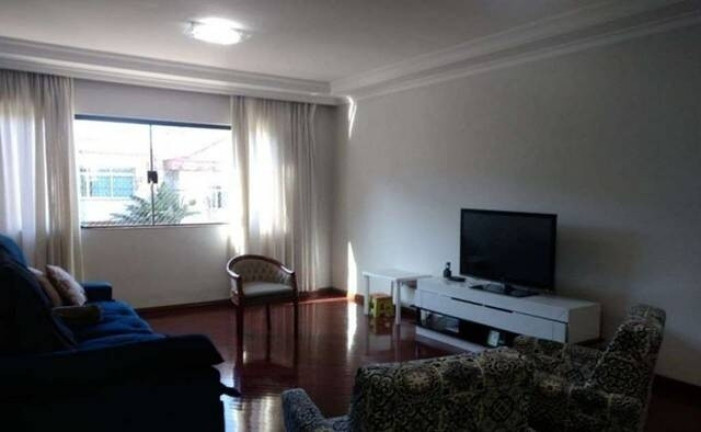 Imagem Sobrado com 3 Quartos à Venda, 201 m² em Vila Gilda - Santo André Imagem Sobrado com 3 Quartos à Venda, 201 m² em Vila Gilda - Santo André