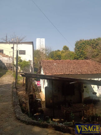 Imagem Chácara com 3 Quartos à Venda, em Jd. California - Jacareí Imagem Chácara com 3 Quartos à Venda, em Jd. California - Jacareí