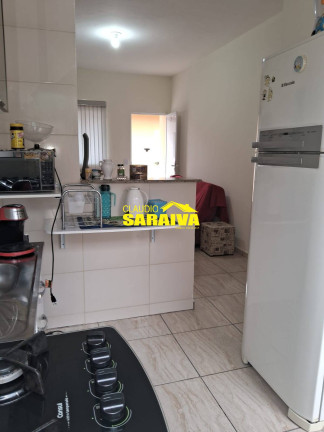 Imagem Casa com 2 Quartos à Venda, 59 m² em Vila Atlantica - Caraguatatuba Imagem Casa com 2 Quartos à Venda, 59 m² em Vila Atlantica - Caraguatatuba