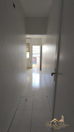 Imagem Apartamento com 2 Quartos à Venda, 91 m² em Boqueirão - Santos