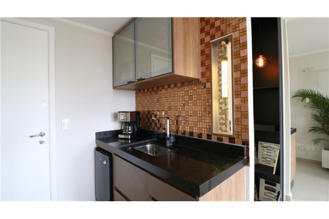Imagem Imóvel Comercial à Venda, 22 m² em Vila Romana - São Paulo Imagem Imóvel Comercial à Venda, 22 m² em Vila Romana - São Paulo