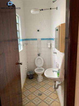 Imagem Casa com 3 Quartos à Venda, em Osvaldo Cruz - São Caetano Do Sul Imagem Casa com 3 Quartos à Venda, em Osvaldo Cruz - São Caetano Do Sul