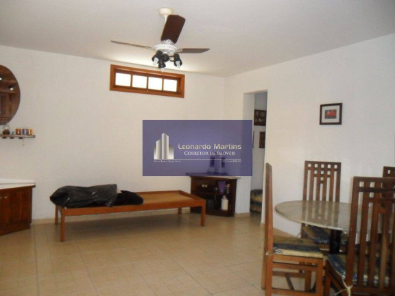 Imagem Casa com 6 Quartos à Venda, 600 m² em Ogiva - Cabo Frio