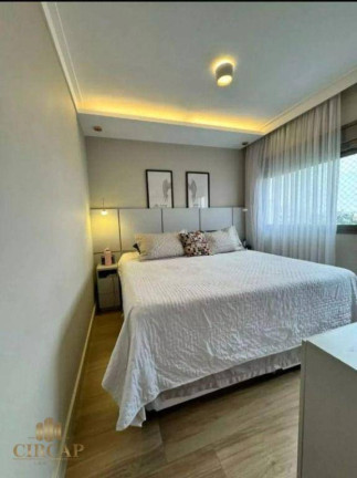 Imagem Apartamento com 4 Quartos à Venda, 147 m² em Vila Leopoldina - São Paulo Imagem Apartamento com 4 Quartos à Venda, 147 m² em Vila Leopoldina - São Paulo